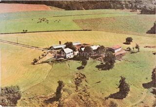  Proprit/chteau  vendre 10 pices 271 m