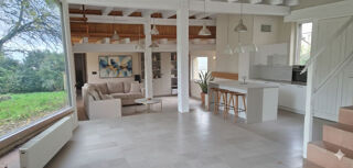  Maison � vendre 6 pi�ces 195 m�