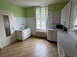  Maison à vendre 5 pièces 99 m²