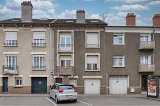  Maison à vendre 8 pièces 150 m²
