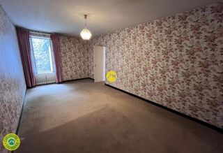  Maison � vendre 5 pi�ces 73 m�