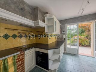  Maison  vendre 6 pices 130 m