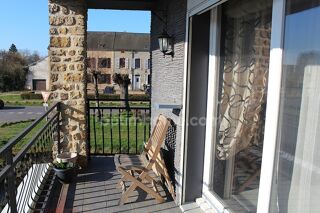  Maison à vendre 6 pièces 177 m²