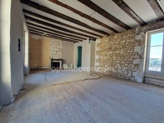  Maison à vendre 4 pièces 250 m²