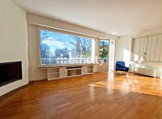  Maison � vendre 7 pi�ces 181 m�