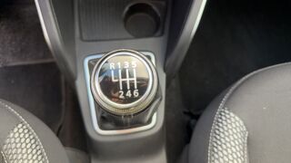 Duster 1.5 Blue dCi 115 4X2 Prestige + 2019 occasion 11000 Carcassonne