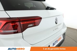 T-ROC 2.0 TDI DSG7 150 ch 2020 occasion 92130 Issy-les-Moulineaux