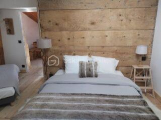  Appartement  vendre 10 pices 190 m