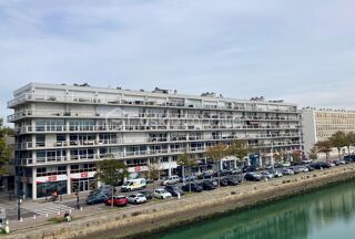  Appartement � vendre 2 pi�ces 68 m�