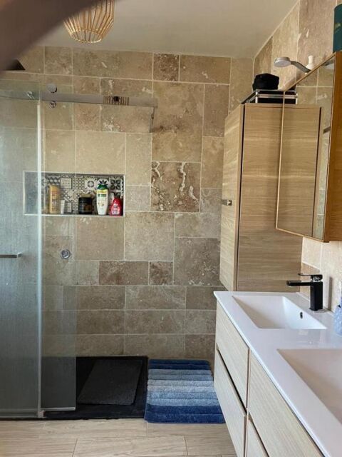  Maison � louer 5 pi�ces 120 m�