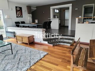  Maison � vendre 8 pi�ces 176 m�