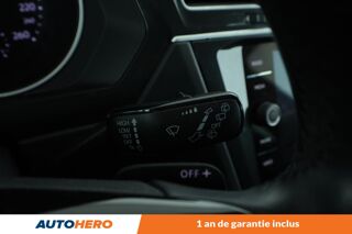 Tiguan 2.0 TDI IQ.Drive DSG7 150 ch 2019 occasion 92130 Issy-les-Moulineaux