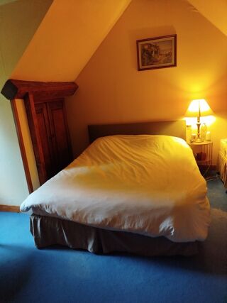  Maison à vendre 6 pièces 164 m²
