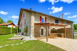  Maison  vendre 6 pices 153 m