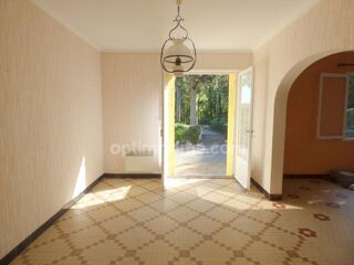  Maison à vendre 4 pièces 79 m²