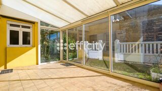  Maison  vendre 6 pices 153 m