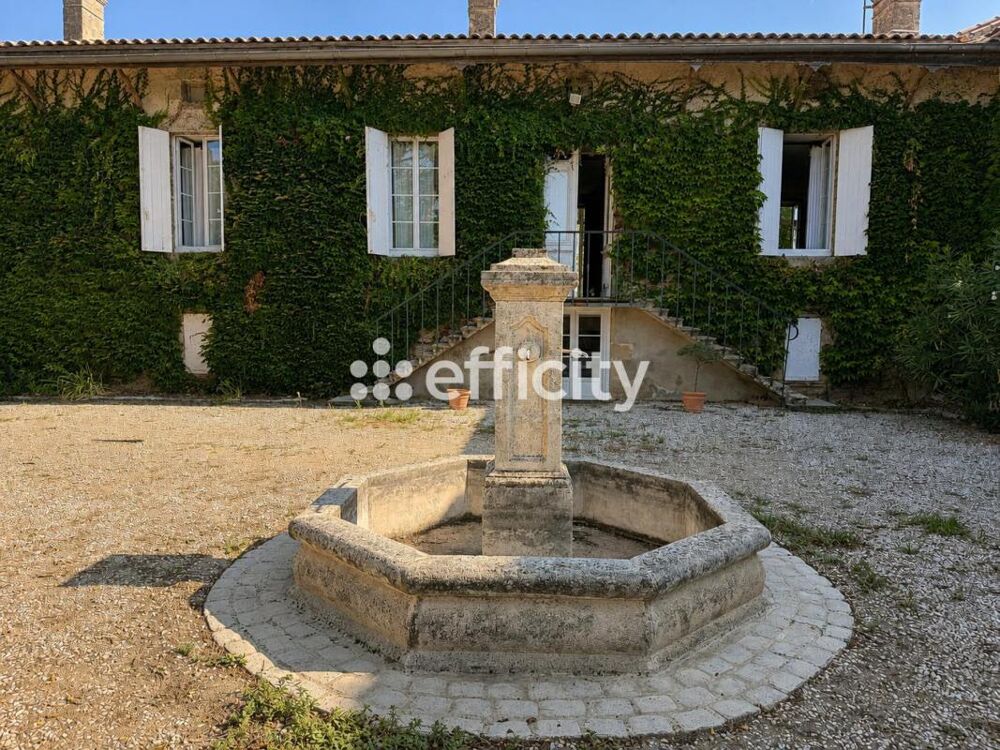 Château