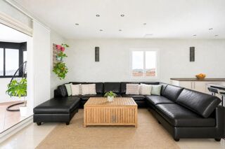  Villa à vendre 10 pièces 260 m²