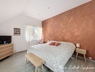  Maison à vendre 7 pièces 151 m²