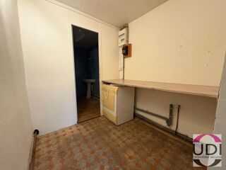  Maison à vendre 3 pièces 96 m²