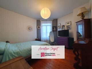  Maison � vendre 5 pi�ces 105 m�