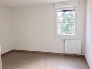  Appartement à louer 3 pièces 62 m²