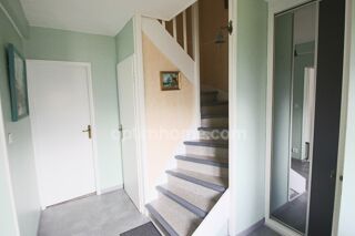  Maison à vendre 7 pièces 128 m²