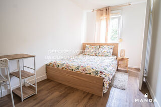  Appartement  louer 3 pices 55 m