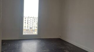  Appartement à louer 3 pièces 58 m²