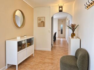  Maison à vendre 7 pièces 140 m²