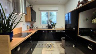  Villa � vendre 7 pi�ces 121 m�