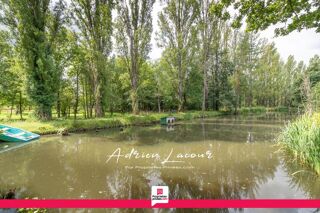  Maison  vendre 6 pices 146 m