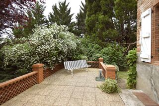  Maison à vendre 6 pièces 160 m²
