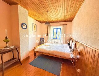  Immeuble à vendre 12 pièces 310 m²