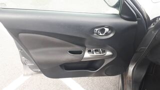 Juke 1.5 dCi 110 Tekna 2013 occasion 59000 Lille