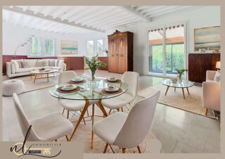  Maison  vendre 8 pices 200 m