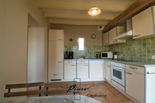  Propri�t�/ch�teau � vendre 13 pi�ces 250 m�