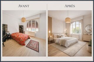  Maison à vendre 12 pièces 254 m²