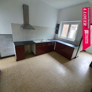  Maison  louer 6 pices 93 m