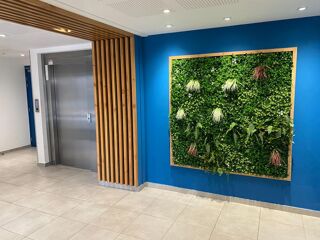  Appartement � vendre 2 pi�ces 45 m�