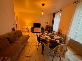  Immeuble à vendre 5 pièces 100 m²