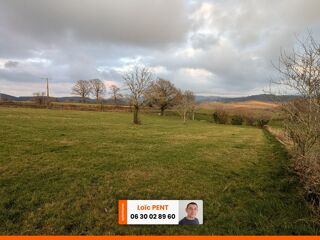  Terrain � vendre 3129 m�