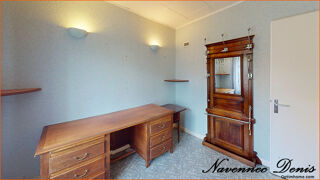  Maison  vendre 5 pices 105 m