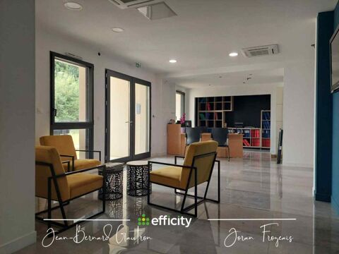 Bureau 1247620 35520 La chapelle des fougeretz