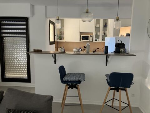  Appartement � louer 3 pi�ces 79 m�