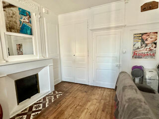  Maison à vendre 3 pièces 94 m²