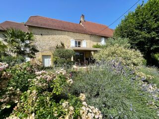  Maison à vendre 6 pièces 293 m²