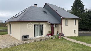  Maison � vendre 6 pi�ces 115 m�