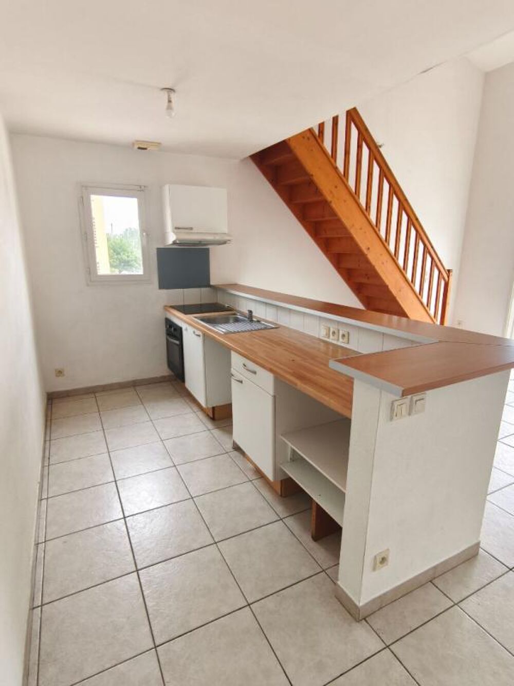 Appartement Perpignan 3 pièces 67 m2