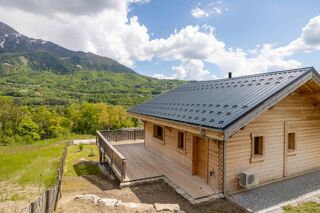  Chalet  vendre 5 pices 134 m